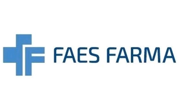 Faes S.A.