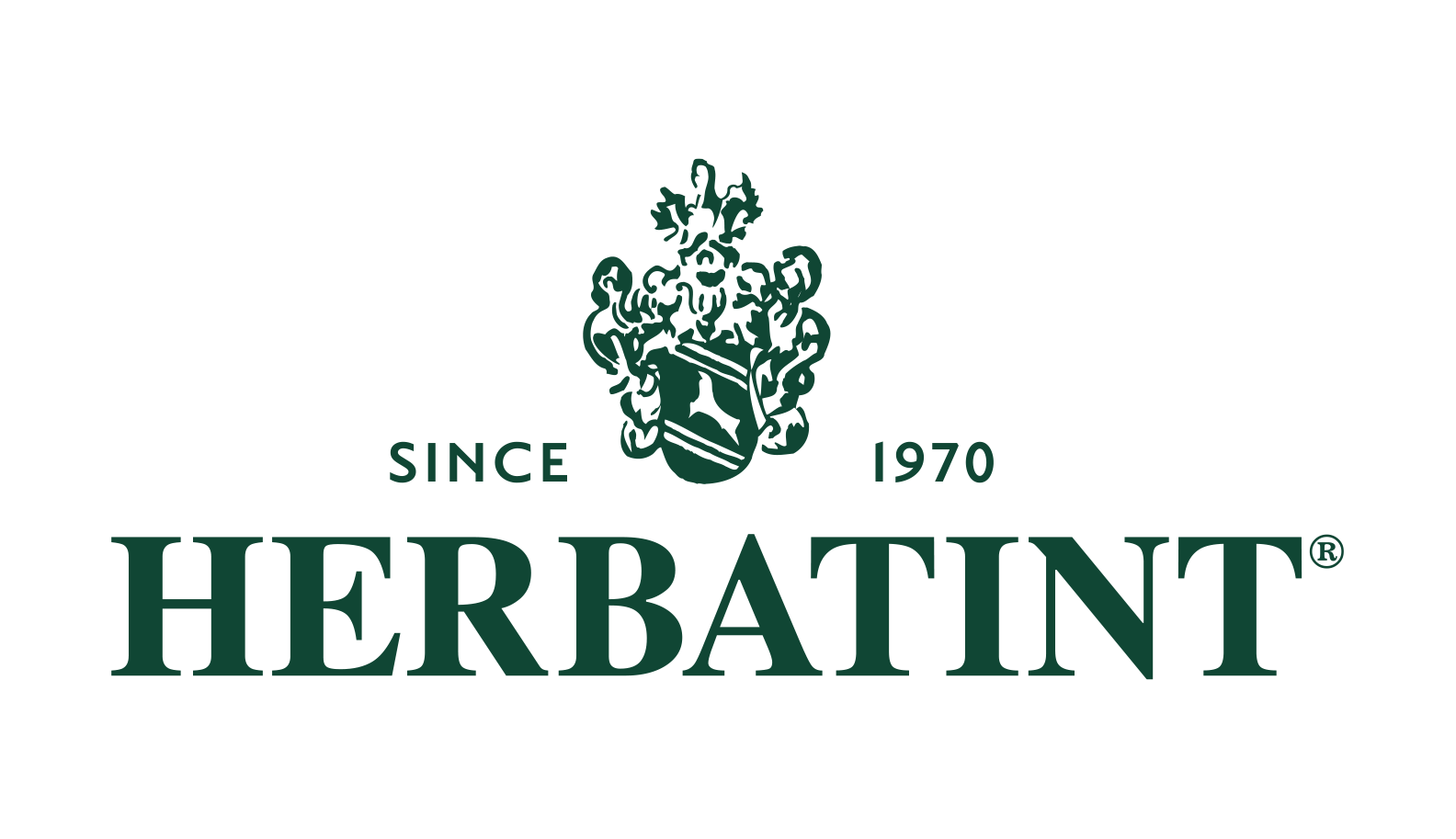 Herbatint