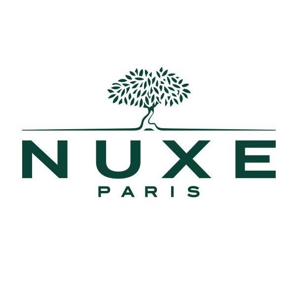 Nuxe