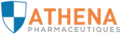 Athena Pharmaceuticals