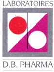 BD Pharma