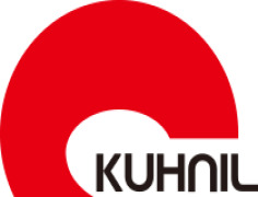 KUHNIL