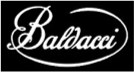 Baldacci