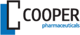 Cooper Pharmaceuticals