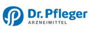Pfleger Healthcare Pvt Ltd