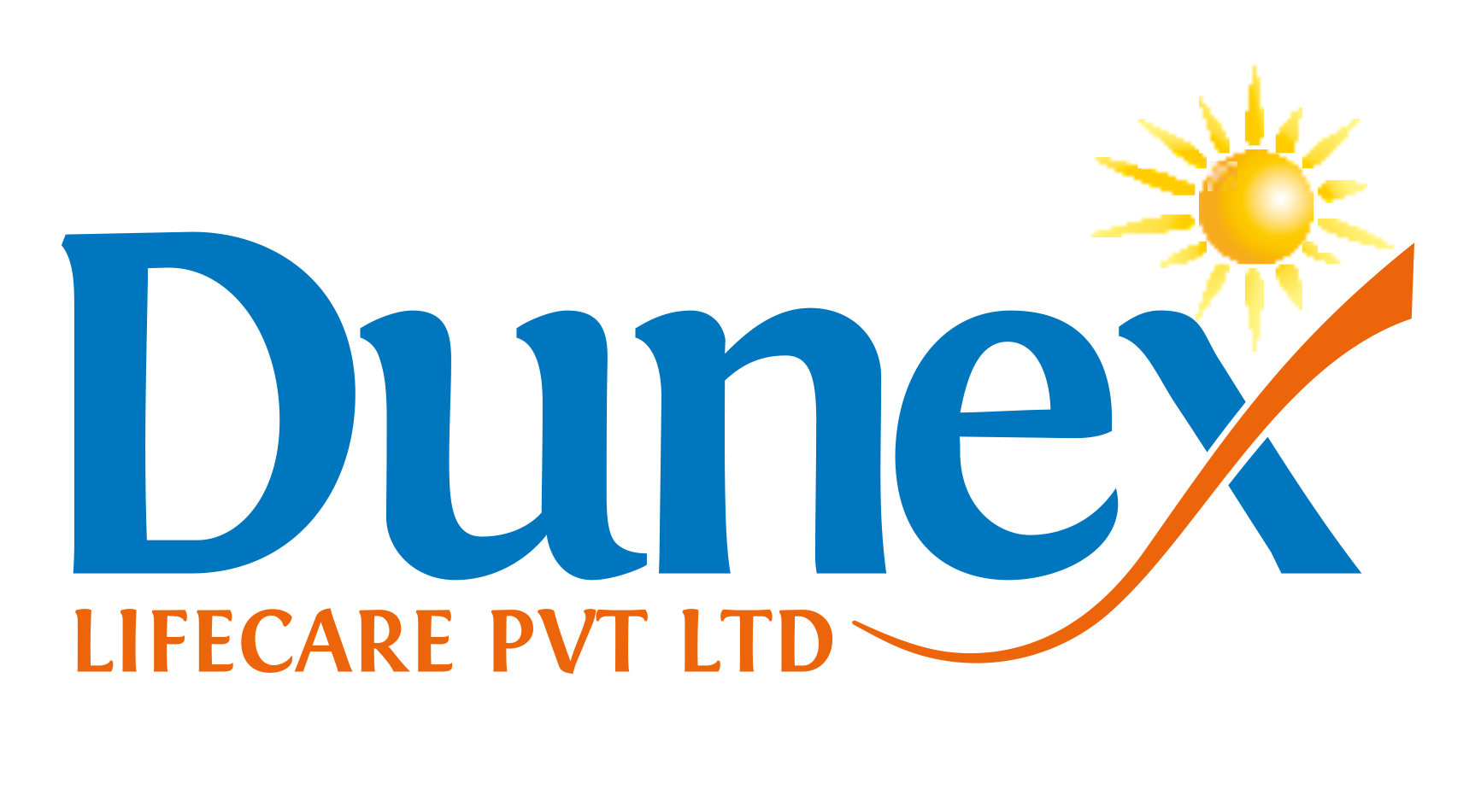 Dunex Lifecare