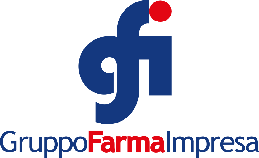 Farma Impresa