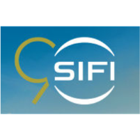 SIFI SPA Group
